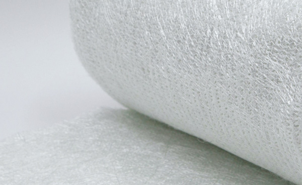 高強(qiáng)玻璃纖維