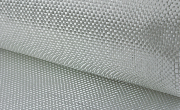 什么是無捻粗紗