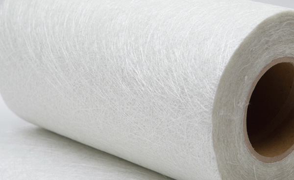 玻璃纖維性質(zhì)