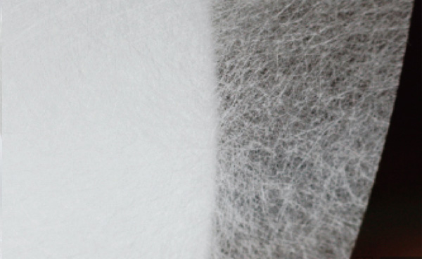 玻璃纖維主要成分